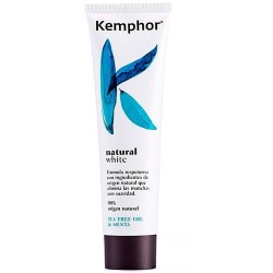 Kemphor natural white 100ml