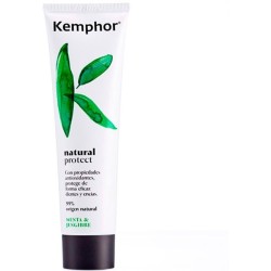 Kemphor natural protec 100ml