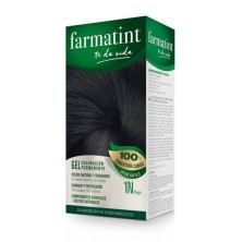 Farmatint 1n negro 130 ml.