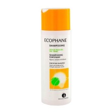 Ecophane champu fortificante 200 ml