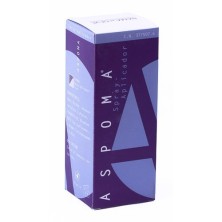 Aspoma spray-aplicador 75 ml.