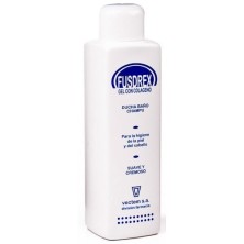 Fusdrex gel dermatologico 1000 ml.