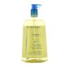 Bioderma atoderm aceite de ducha 1 litro Bioderma - 1