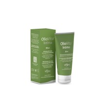 Vitae oliovita crema íntima 30ml