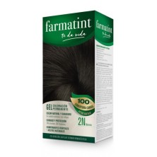 Farmatint 2n moreno 130 ml.