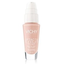 Vichy flexilift maq. nude nº25 30 ml