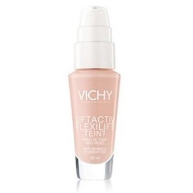 Vichy flexilift maq. nude nº25 30 ml Vichy - 1