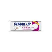 Demak up expert discos desmquillantes 70uds