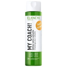 Elancyl my coach 200ml