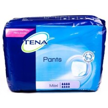 Tena pants maxi grande 10uds