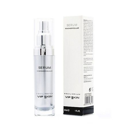 Vs serum renovador celular 30ml Vs - 1