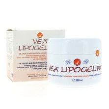 Vea lipogel 200 ml