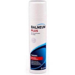 Balneum plus crema 200ml