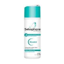 Sebophane champú 200ml