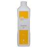 Inibsa gel dermatológico multicereal 1 litro Inibsa - 1