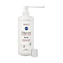 Oliprox spray 150ml