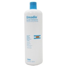 Ureadin syndet hidratante 1000 ml.