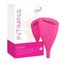 Intimina copa menstrual t/b