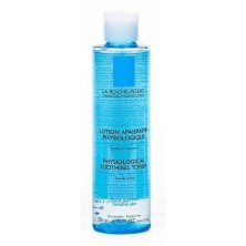 La roche posay loción calmante 200ml