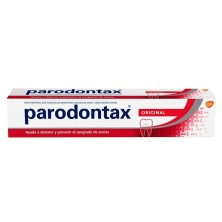 Parodontax herbal original 75ml