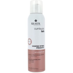 Cumlaude higiene íntima prebiotic 150ml