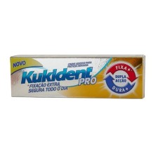 Kukident pro plus 40gr