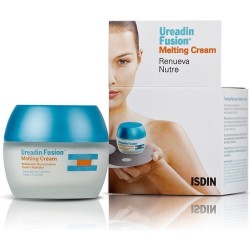 Ureadin fusion melting cream 50 ml