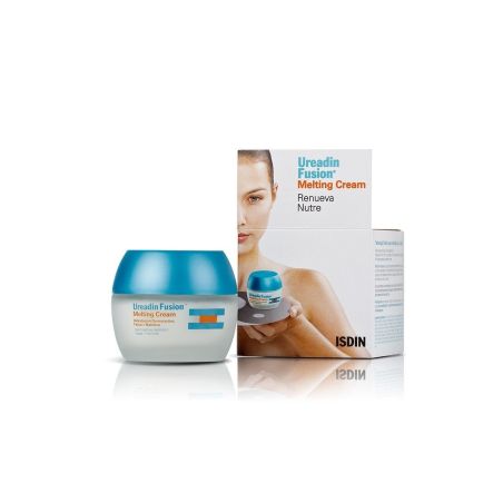 Ureadin fusion melting cream 50 ml Ureadin - 1