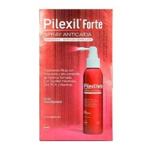 Pilexil anticaida forte spray 120 ml