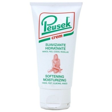 Peusek crem 75 ml. Peusek - 1