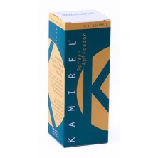 Kamirel anticaida cabello spray 100 ml.