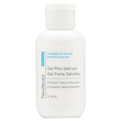 Neostrata gel forte salicilico 100 ml. Neostrata - 1