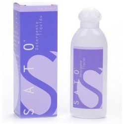 Sato detergente liquido 200 ml Sato - 1