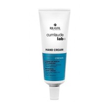 Rilastil cumlaude crema de manos 30ml