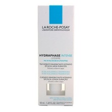 La roche posay hydraphase intense ligera 50ml