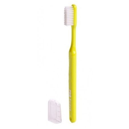 Phb cepillo dental adulto suave PHB - 1