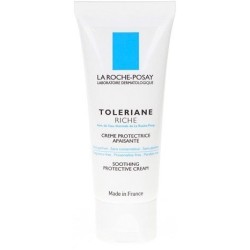 Toleriane iintolerante rica 40 ml