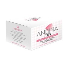 Andina teen 30 ml