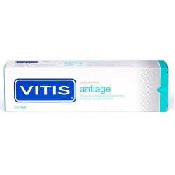 Vitis antiage 100ml