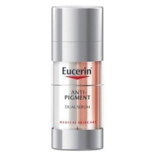 Eucerin antipigment sérum 30ml