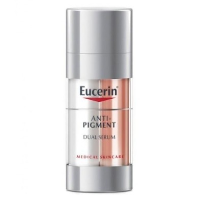 Eucerin antipigment sérum 30ml Eucerin - 1