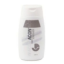 Acon champu acondicionador 200 ml.