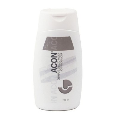 Acon champu acondicionador 200 ml. Acon - 1