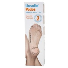 Ureadin podos reparad talones/pies 75 ml