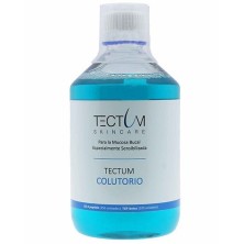 Tectum colutorio 500 ml.