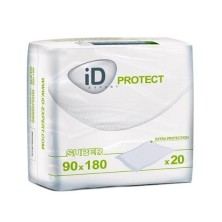 Id expert protect 90x180 super 20u