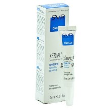 Xerial 40 uñas 10 ml