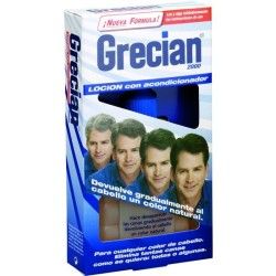 Grecian 2000 125ml