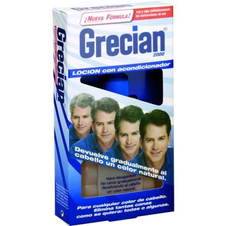 Grecian 2000 125ml Grecian - 1