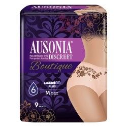 Ausonia discreet pants boutique t/m 9u